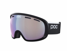 Gogle narciarskie POC Fovea Photochromic