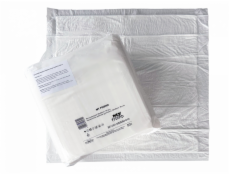 MY FRIEND Absorpční podložky pro psy a kočky 60x60cm 50ks