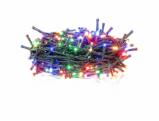 Řetěz vánoční RETLUX RXL215 MC TM