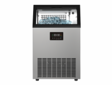 Profesionální výrobník ledu Guzzanti GZ 126