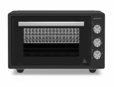 Elektrická trouba Guzzanti GZ 3621A