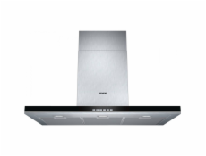 Siemens LC97BF532 Odsavač par