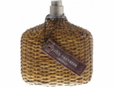 John Varvatos Artisan EDT 75 ml