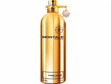 Montale Pure Gold EDP 100 ml