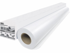 Idest Papír do plotru 420 mm 50 m 80 g 2 role (rp0420050wk80)