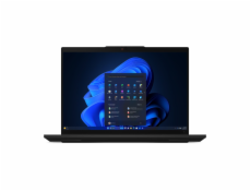Lenovo Notebook ThinkPad L14 AMD G5 21L5002MPB W11Pro 7735U/16GB/512GB/INT/14.0 WUXGA/1YEAR Premier Support + 3YEAR OS + CO2 Offset