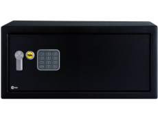 YALE HOME Základní trezor na notebook YLC s alarmem