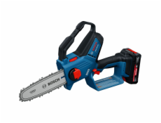 Bosch GKE 18V-20 Akku-Astsäge