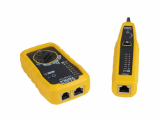 KLEIN TOOLS TrakAll sonda s generátorem, test kontinuity