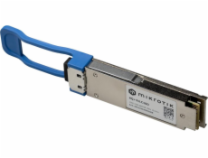 MikroTik Síťový transceiverový modul Optické vlákno 100000 Mbit/s QSFP28 1309 nm