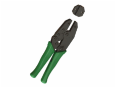 OXnet kleště XL pro konektory RJ45 Cat6A/7/8