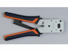 OXnet kleště PRONET pro konekt. RJ45