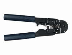 OXnet kleště BASIC pro konektory RJ45 - 8p8c