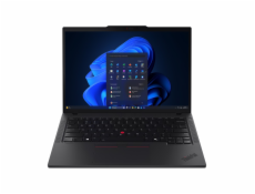 Lenovo Ultrabook ThinkPad T14 G6 21QG0013PB W11Pro Ultra 7 258V/32GB/1TB/INT/14.0 WUXGA/Černý/3 roky prémiové podpory + kompenzace CO2