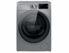 Beko Průmyslová pračka AWH912S/PRO BP