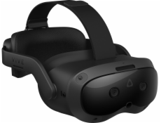 HTC VR brýle Vive Focus Vision 99HAUM029-00