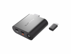 Adaptér HDMI XR iPhone Carriage