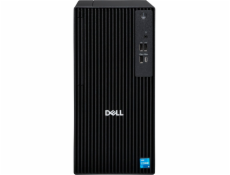 Dell Pro Tower QCT1250 Ci5 16GB 512GB SSD Win 11 Pro