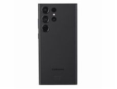 Samsung S23 Ultra 5G 8/256 GB Dual SIM černý (REMADE) 2Y Remade / Obnovené stránky