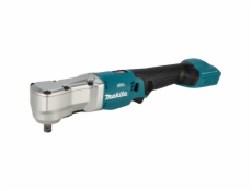 Makita  DTL300Z Akku-Winkelschlagschrauber 18V Šroubovák