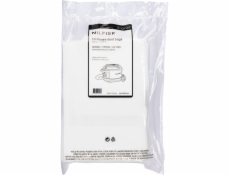 Nilfisk 10x Staubbeutel für VP 930 ECO HEPA