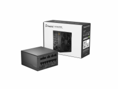 Fractal Design ION Gold 3 750W (schwarz, 750 Watt)