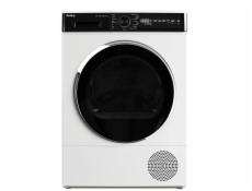 Amica Sušička AD3S72LHB(E)