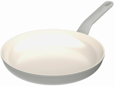 Pánev BergHOFF Leo Balance Moonmist, 28 cm, hliník