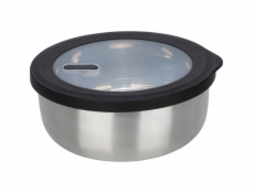 Gefu Frischhaltedose PROVIDO rund 2000 ml