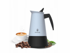 Cecotec Piccolina 600, kávovar