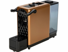 Didiesse Dark Side bronzo