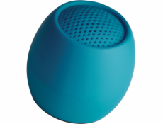 Boompods Zero Ocean Speaker Tide Blue