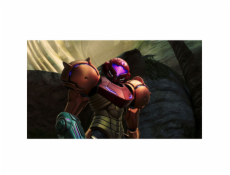 NINTENDO Metroid Prime 4: Beyond (Switch 2 Edition) [NSW 2]