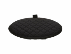 Reisenthel Homebasket Cover frame rhombus black