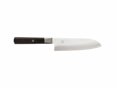 Miyabi Messer Santoku 4000FC 18 cm