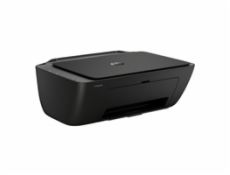 HP Inc. Urządzenie wielofunkcyjne DeskJet 2920 All-in-One 89F97B