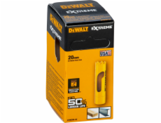 DeWalt DT90299-QZ Lochsäge 20mm