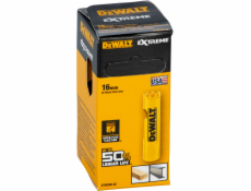 DeWalt DT90296-QZ Lochsäge 16mm