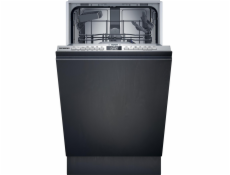 Siemens iQ300 SR63EX25KE myčka na nádobí Plně vestavěné 10 jídelních sad B