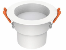 Lampa sufitowa Downlight SMART Yeelight M2 Lite 4W