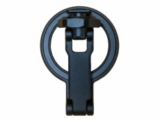 XGRIDS Portalcam Mobile Phone Mount Moudle