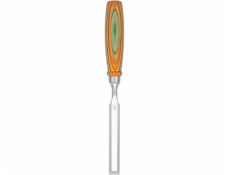 Kirschen W.I.N.A.C. Stechbeitel 16 mm