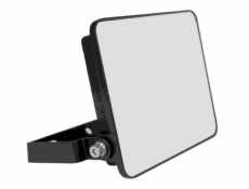 IMMAX NEO SMART reflektor, 20W, CCT+RGB, teplá a studená bílá, barevná, stmívatelný, Wi-Fi, TUYA