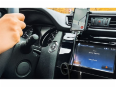 Adata Kabel USB-C2 na USB-C 3,2 g2/100 W 100 cm magnetický