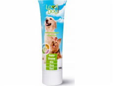 LOVI DOG Goose pate - pamlsek pro psa - 90g