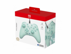 NoName SWITCH 2 HORIPAD Turbo (útulně zelená)