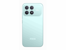 POCO F8 Pro 512+12GB Blue