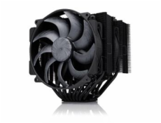 Noctua chladič NH-D15 G2 chromax.black