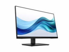 Bazar-HP LCD 327pe 27  FHD 1920x1080, IPS w/LED, 250,1000:1, 5ms, 100Hz, Pivot, VGA, HDMI, HP Eye Easy-pošk.obal