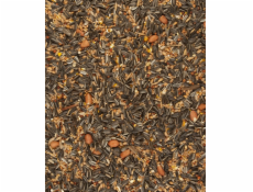 VERSELE-LAGA Sunflower Energy Mix - krmivo pro ptáky – 11,5 kg